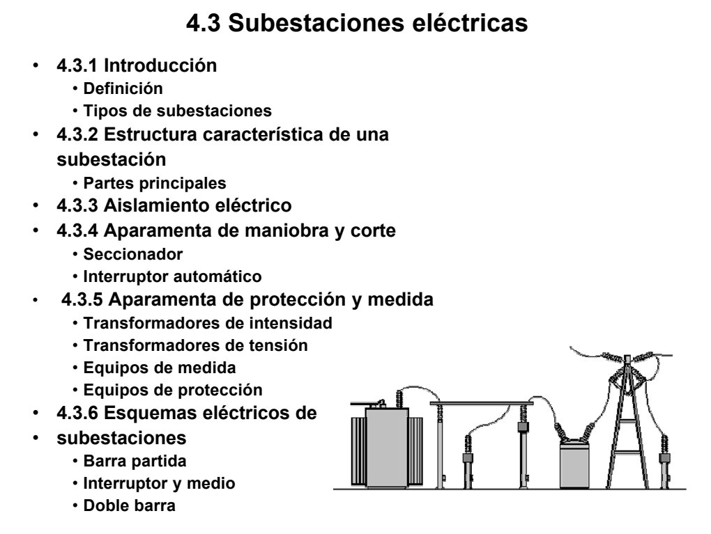 sub estaciones 1